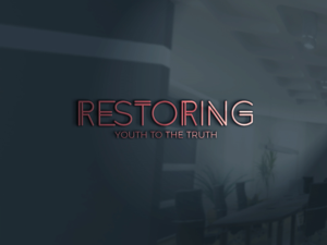 Logo Design by Malkuchulu for Restoration Worship Center | Design: #18649623