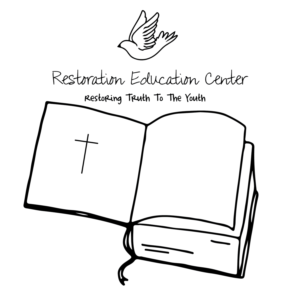 Logo Design by ashen30 for Restoration Worship Center | Design #18654314