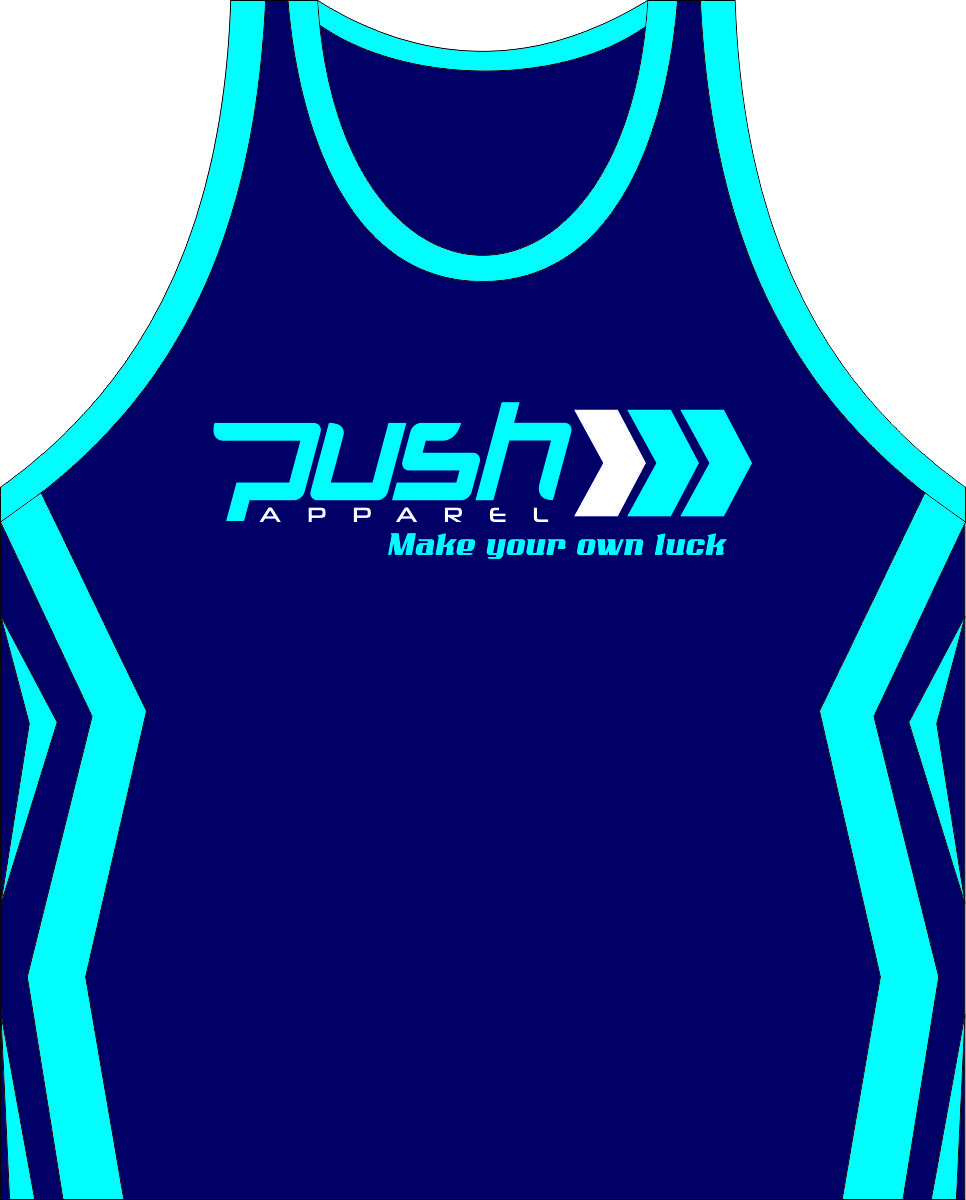 T-shirt Design by Gunawan Yulianto for this project | Design #2839681