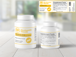 Design Emballage par Lanka Ama pour ce projet | Design : #18663777
