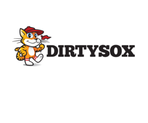 Logo Design by davebowman