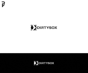 Logo Design by poisonvectors