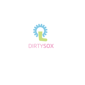 Logo Design by Imakelogo