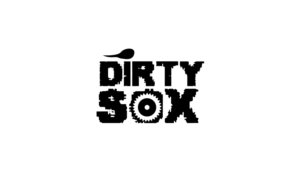 Logo Design by GODDREAMCREATION for DirtySox GmbH | Design: #18663459
