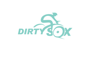 Logo Design by GODDREAMCREATION for DirtySox GmbH | Design: #18663461