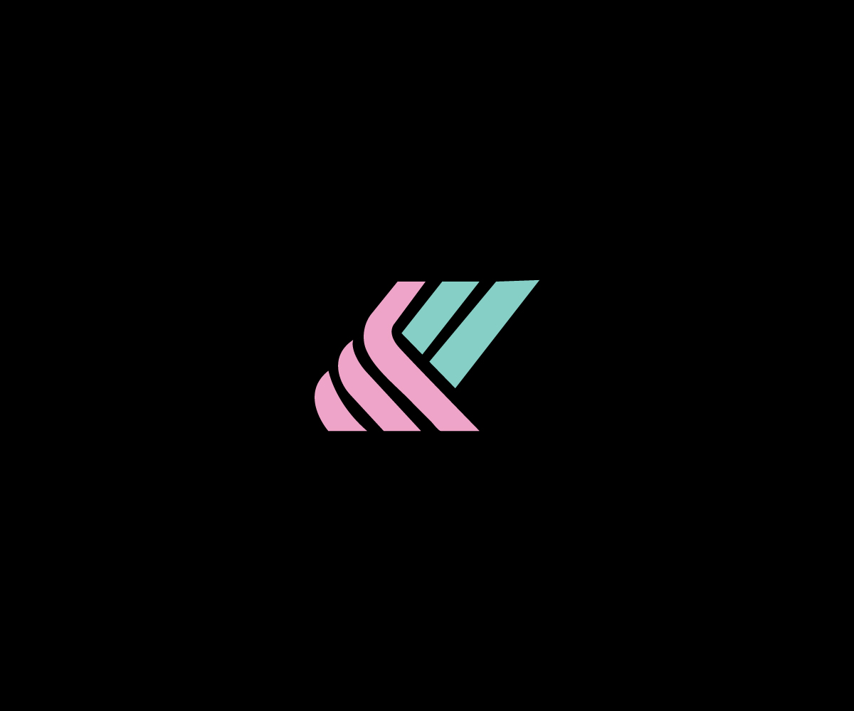 Logo Design by Samuel paul for DirtySox GmbH | Design #18641178