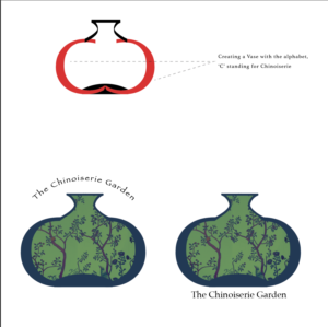 Logo Design by shrutisekhar for Liquid Lawn | Design #18646245