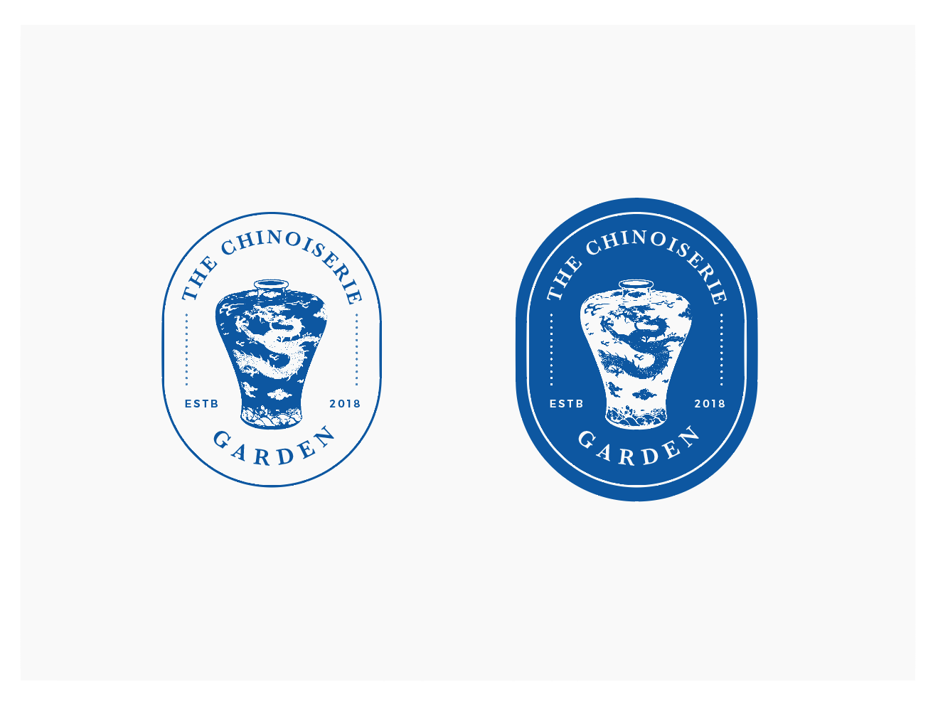 Diseño de Logo por wonderland para Liquid Lawn | Diseño #18638883