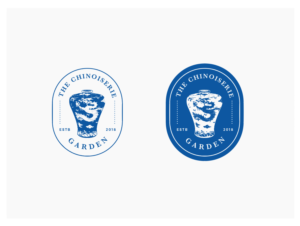 Logo-Design von wonderland für Liquid Lawn | Design: #18638883