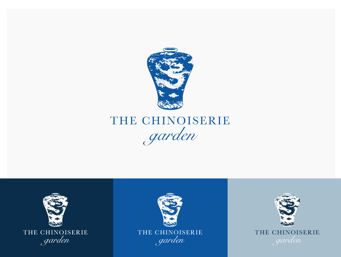 Diseño de Logo por wonderland para Liquid Lawn | Diseño #18640953