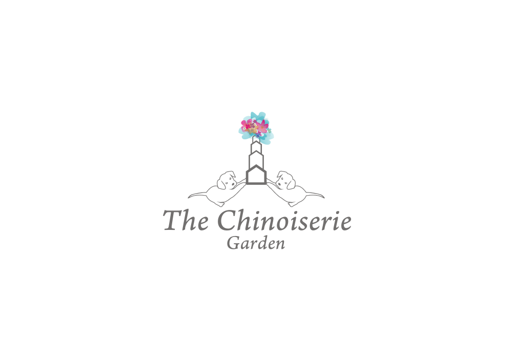 Design de Logo par RetnoHandayaniDESIGNS pour Liquid Lawn | Design #18646247