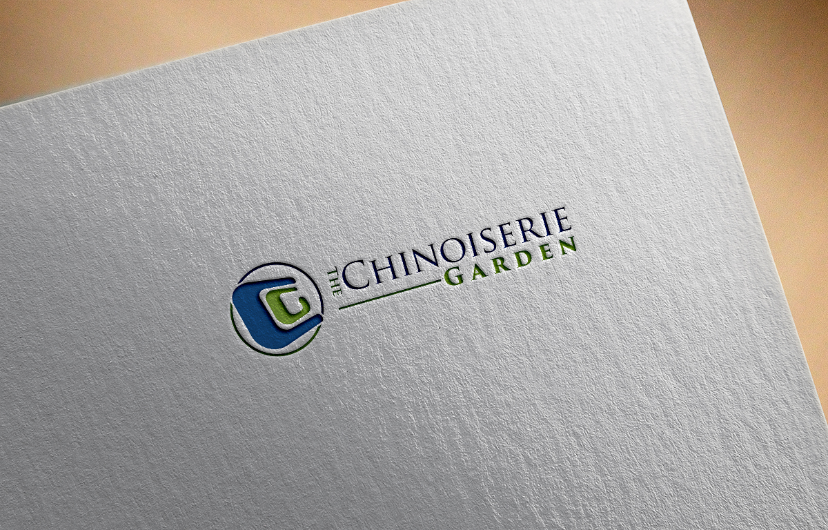 Design de Logo par jajeelay pour Liquid Lawn | Design #18646274