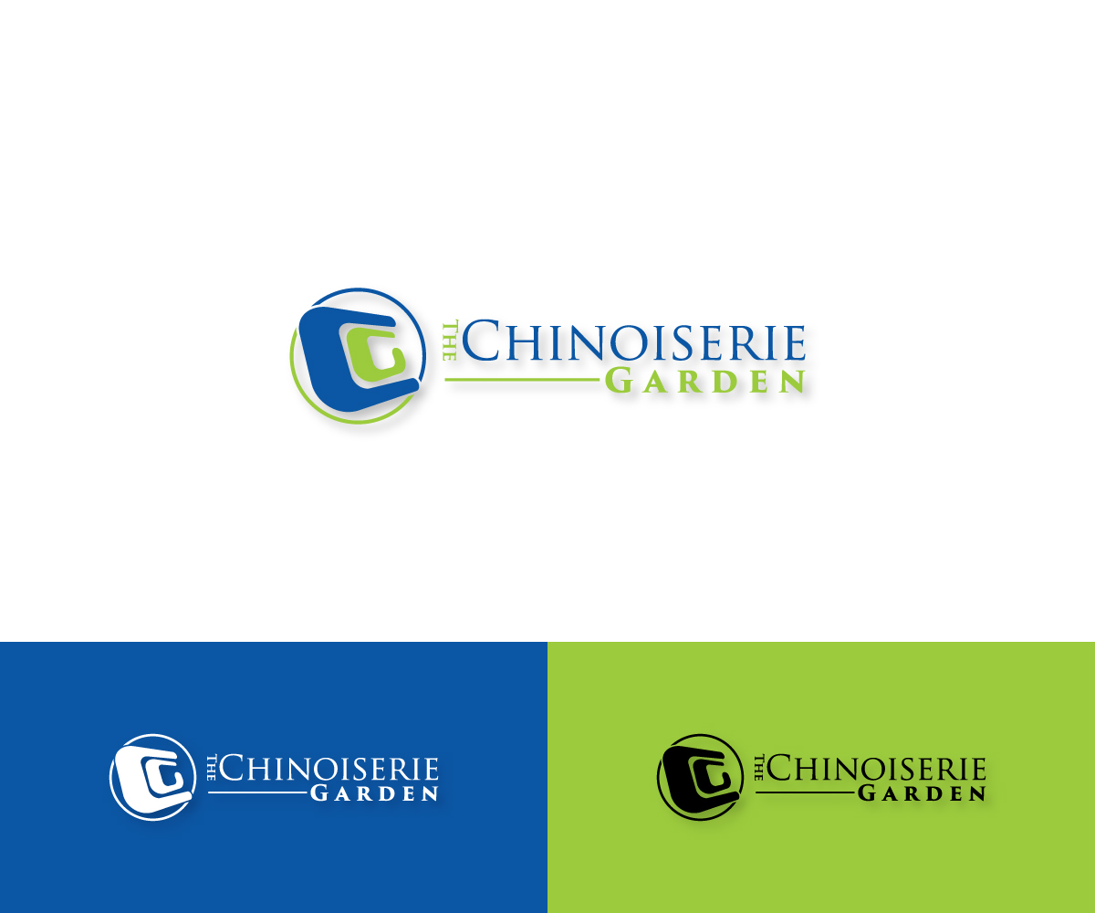 Design de Logo par jajeelay pour Liquid Lawn | Design #18646276