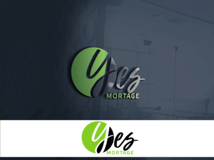 Logo Design by  geomateo