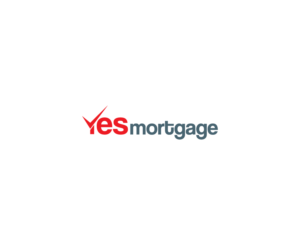 Logo Design by meygekon for Yes Mortgage | Design: #18728181