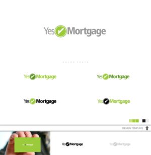 Logo Design by DesignMX (Renan Mejia)