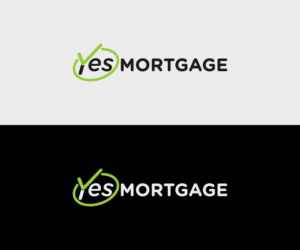 Logo Design by Dragana