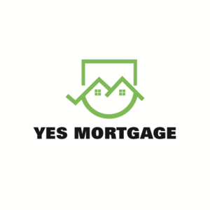 Logo Design by shah 4