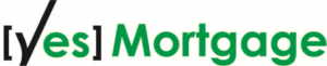 Logo Design by kjc