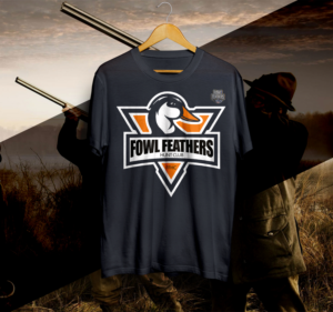 T-shirt Design by dhadaj for this project | Design: #18697093