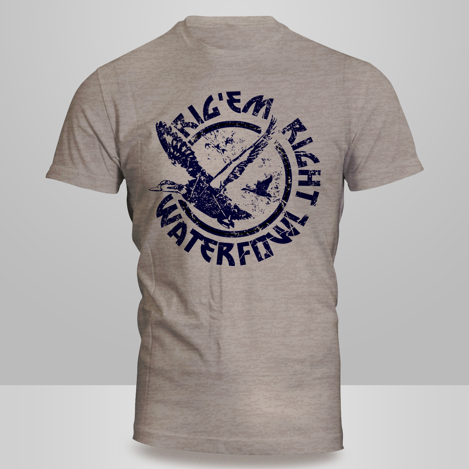 T-shirt Design by Kero for this project | Design #18695287