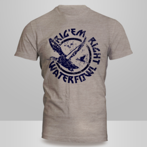 T-shirt Design by Kero for this project | Design #18695287