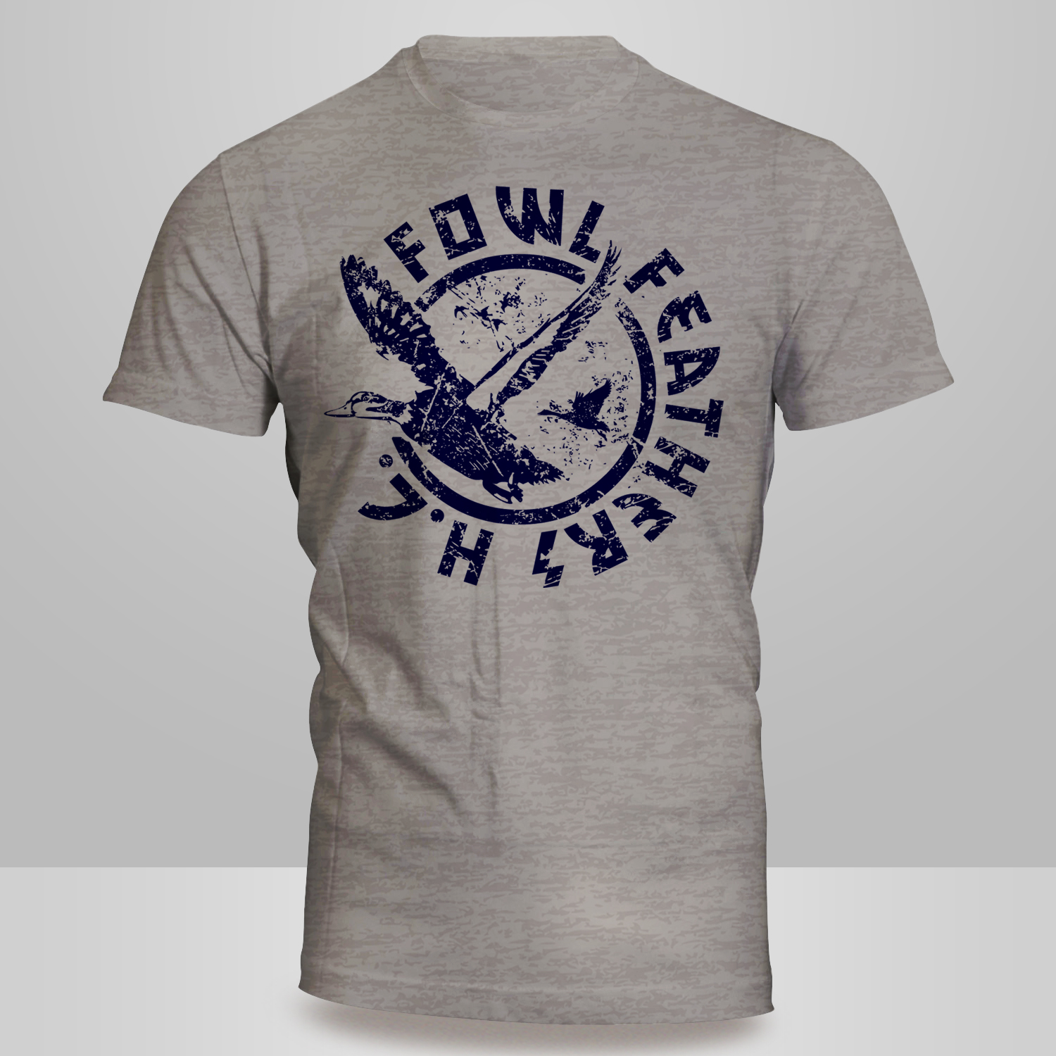 T-Shirt-Design von Kero für dieses Projekt | Design #18715207