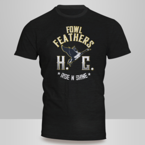 T-shirt Design by Kero for this project | Design: #18716834