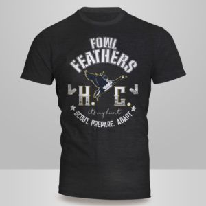 T-shirt Design by Kero for this project | Design: #18717999