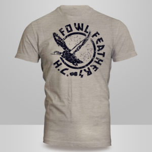 Hunting Apparel T-Shirt Design | Design de T-shirt par Kero