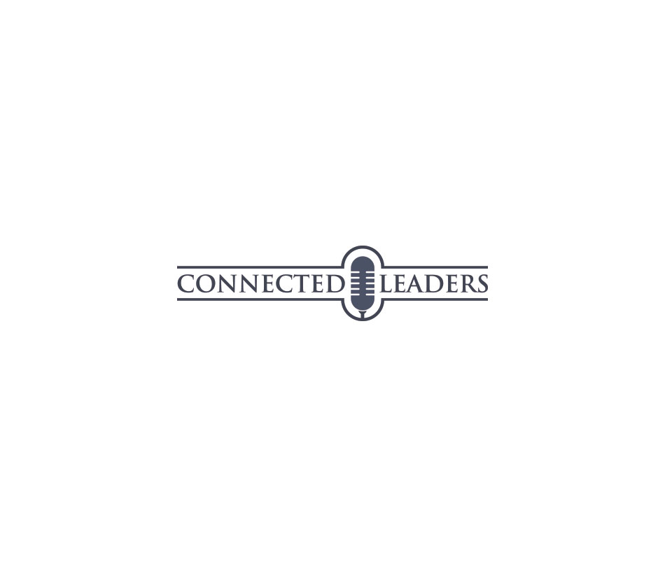 Logo Design by E.G for this project | Design #18646344