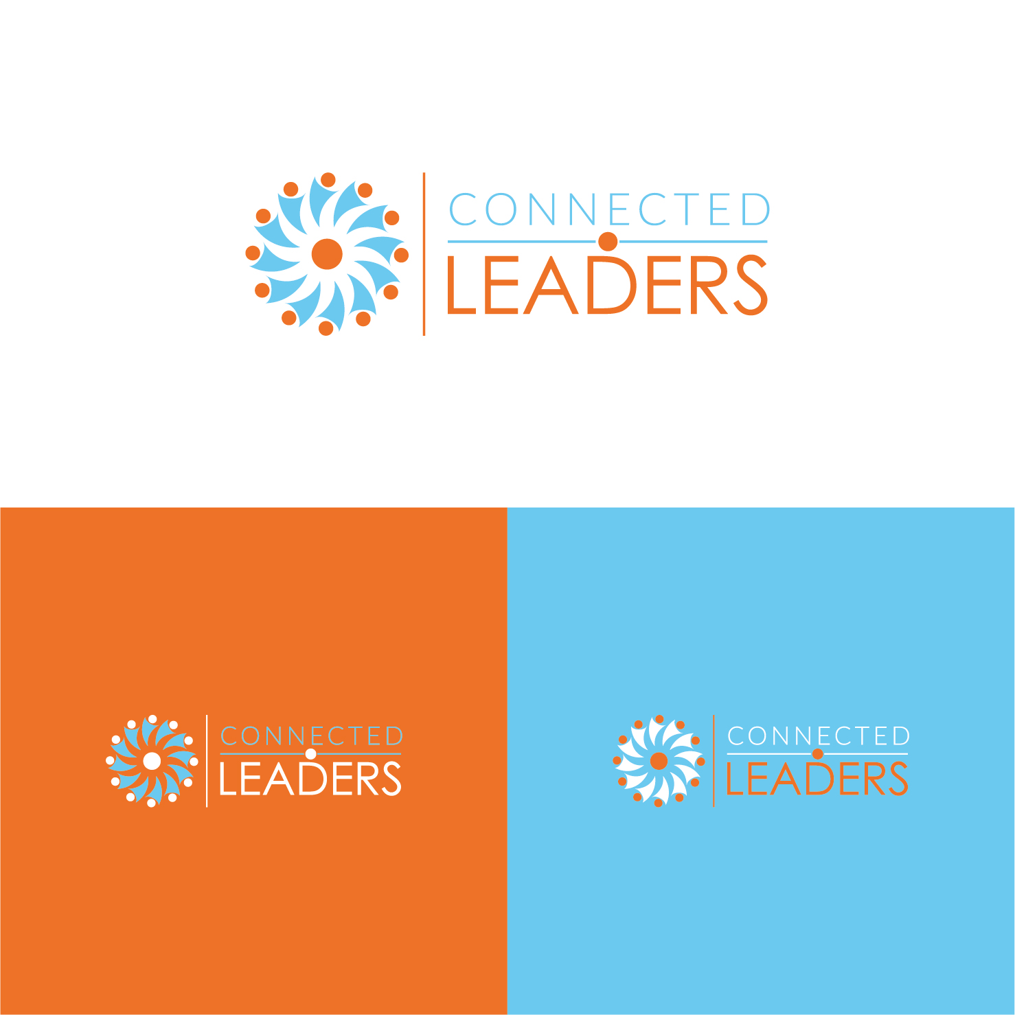 Logo Design by The Filly Studios for this project | Design #18641176