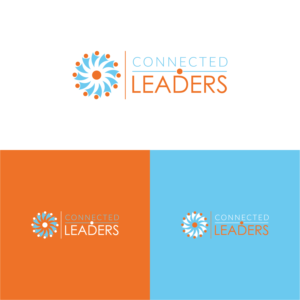 Logo Design by The Filly Studios for this project | Design #18641176