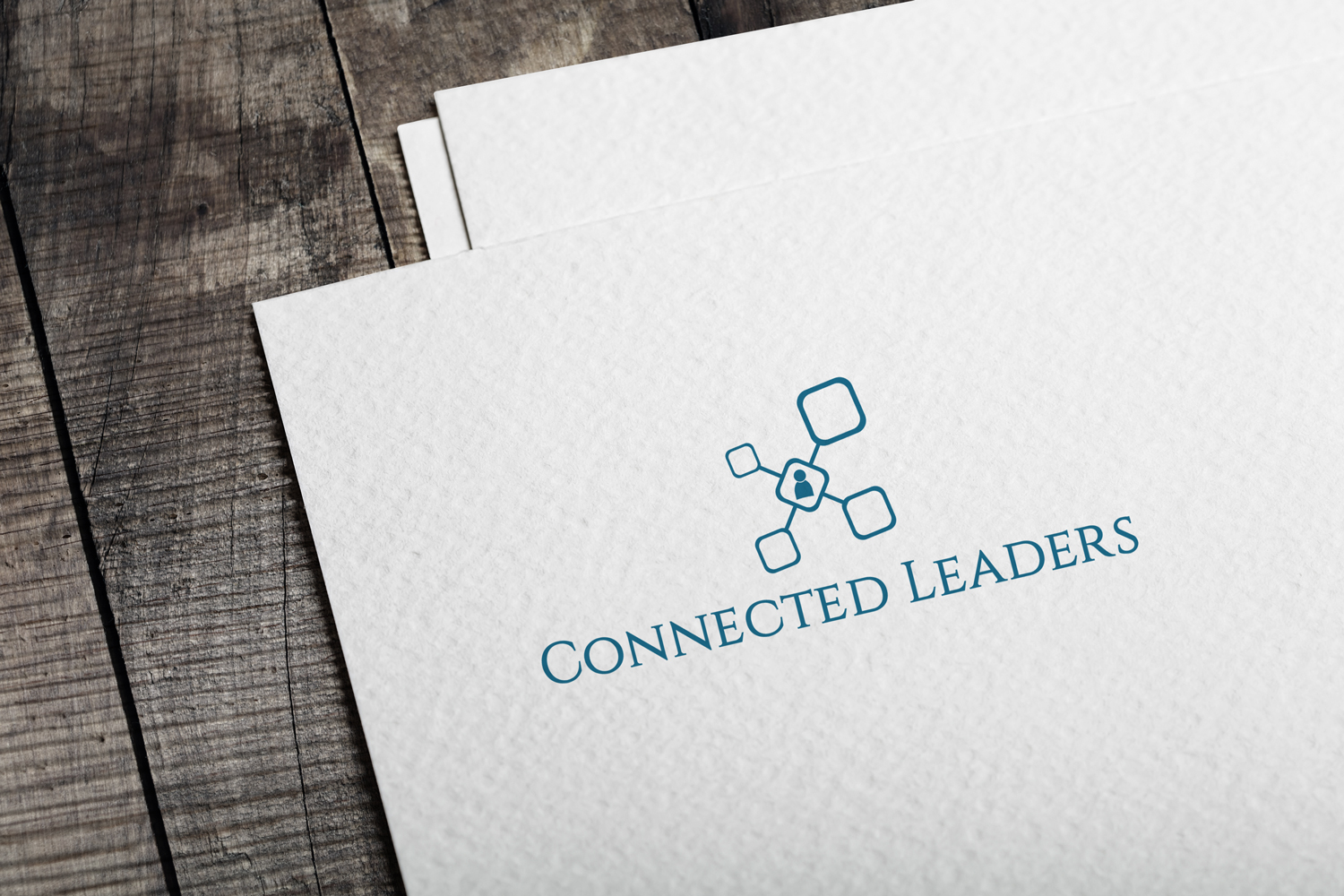 Logo Design by graphicsify for this project | Design: #18643775