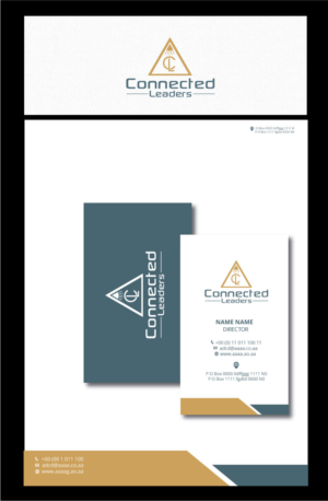 Logo Design by zebronicgraphic for this project | Design: #18645791