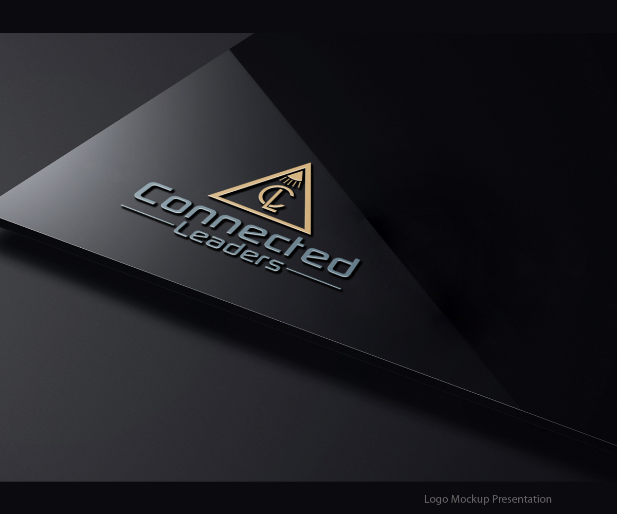 Logo Design by zebronicgraphic for this project | Design #18645793