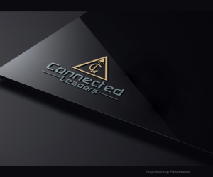 Logo Design by zebronicgraphic for this project | Design: #18645793