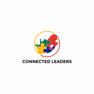 Logo Design by pujiono 2 for this project | Design: #18637977