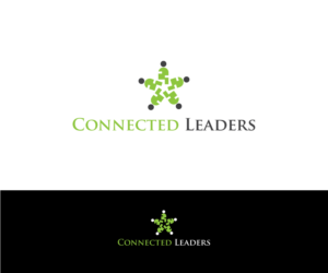 Logo Design by designmind78 for this project | Design: #18640690