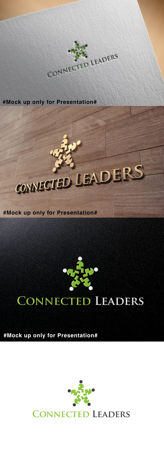 Logo Design by designmind78 for this project | Design #18640691