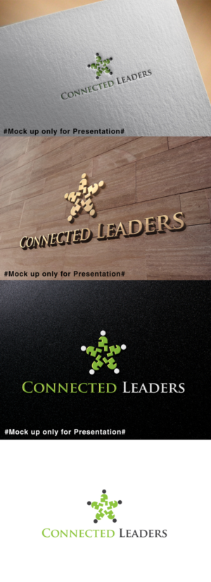 Logo Design by designmind78 for this project | Design: #18640691
