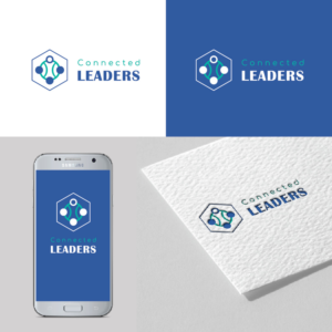Logo Design by Lee @ LoleepopDesign for this project | Design #18637591