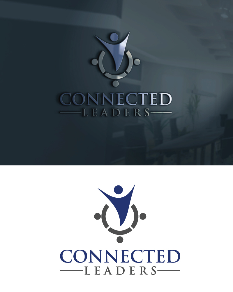 Logo Design by Tasnova 2 for this project | Design #18646069