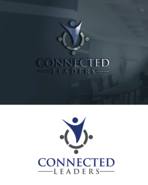 Logo Design by Tasnova 2 for this project | Design: #18646069