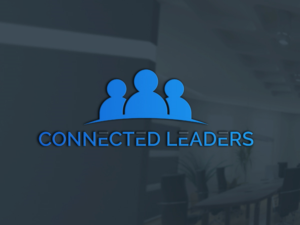 Logo Design by @m for this project | Design: #18637707