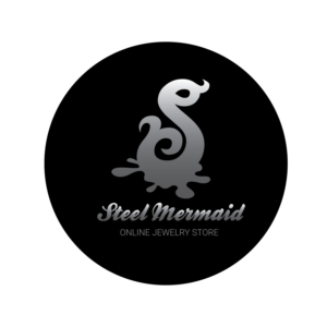 Design de Logo par uk pour ce projet | Design : #18643589
