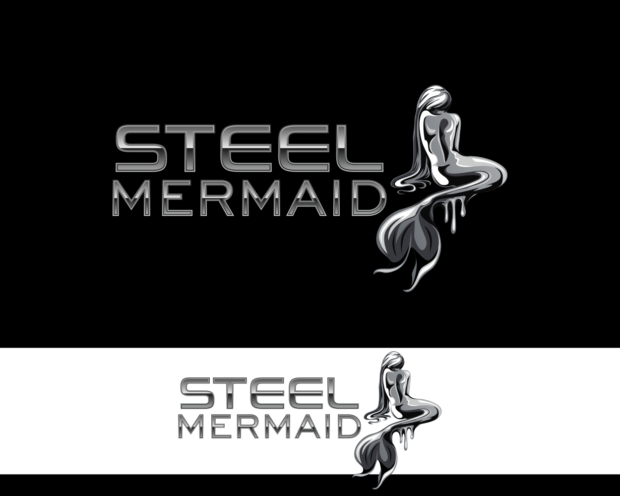 Logo Design by alpino for this project | Design #18646941