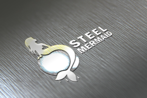 Logo Design by Wonderful design for this project | Design #18643325