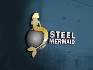 Design de Logo par Wonderful design pour ce projet | Design : #18643326