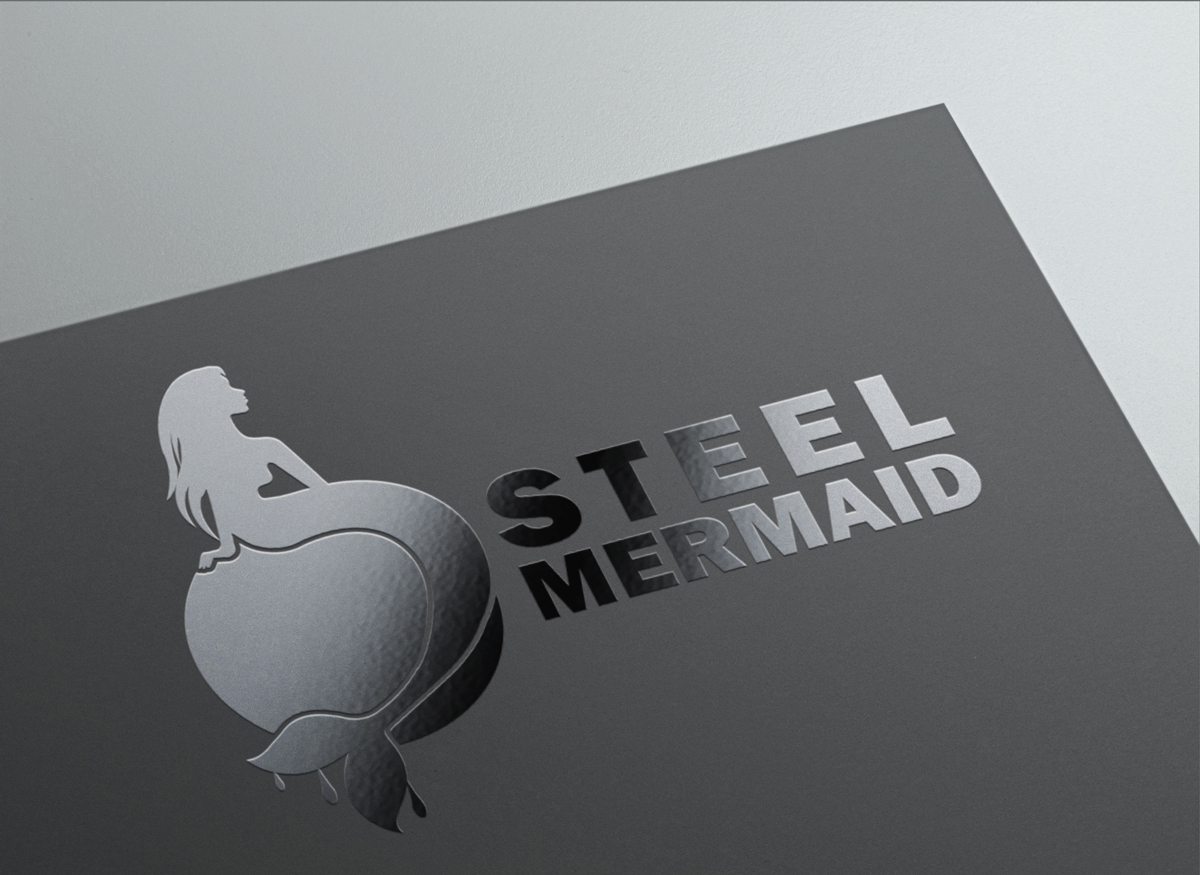 Logo Design by Wonderful design for this project | Design #18643327